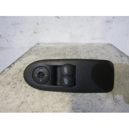 Interrupteur de leve vitre avant gauche FORD C-MAX 1