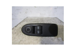 Interrupteur de leve vitre avant gauche FORD C-MAX 1 Photo n°1