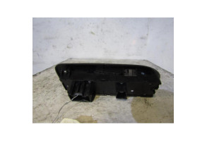 Interrupteur de leve vitre avant gauche FORD C-MAX 1 Photo n°2