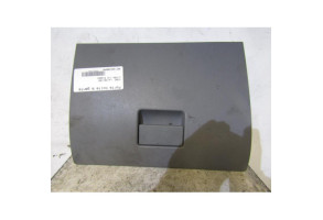 Porte boite a gants FORD C-MAX 1 Photo n°1