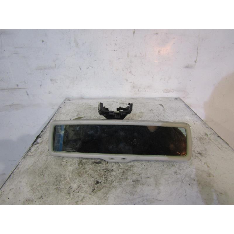 Retroviseur interieur VOLKSWAGEN PASSAT 5 Photo n°1