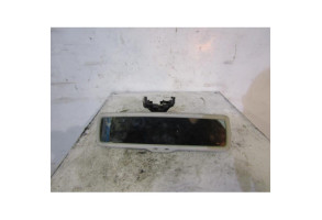 Retroviseur interieur VOLKSWAGEN PASSAT 5 Photo n°1