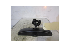 Retroviseur interieur VOLKSWAGEN PASSAT 5 Photo n°2