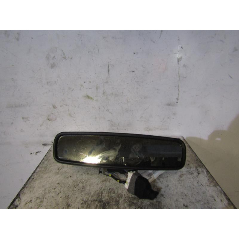 Retroviseur interieur FORD MONDEO 4 Photo n°1