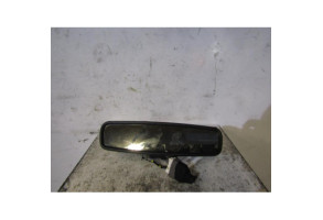 Retroviseur interieur FORD MONDEO 4 Photo n°1