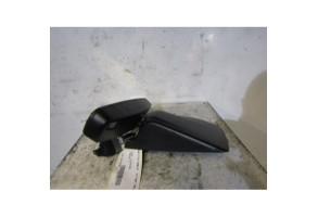 Retroviseur interieur FORD MONDEO 4 Photo n°2