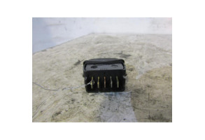 Interrupteur de leve vitre avant droit CITROEN XSARA PICASSO Photo n°2