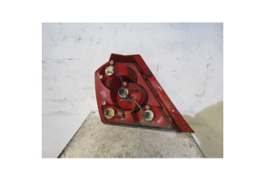 Feu arriere principal droit (feux) DAEWOO KALOS Photo n°1