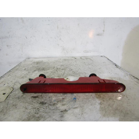 Feu arriere stop central CITROEN BERLINGO 2