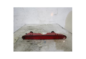 Feu arriere stop central CITROEN BERLINGO 2 Photo n°1