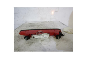 Feu arriere stop central CITROEN BERLINGO 2 Photo n°2