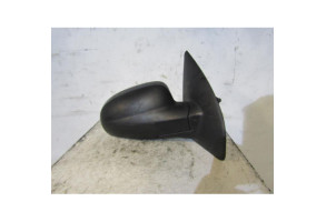 Retroviseur droit DAEWOO KALOS Photo n°2