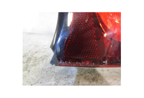 Feu arriere secondaire droit (feux) CITROEN C3 2 Photo n°2