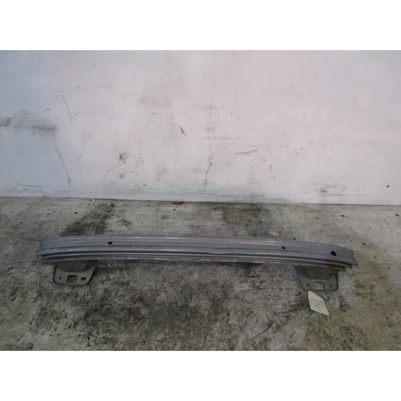 Renfort pare choc arriere (traverse) FIAT GRANDE PUNTO Photo n°1