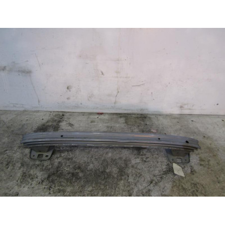 Renfort pare choc arriere (traverse) FIAT GRANDE PUNTO
