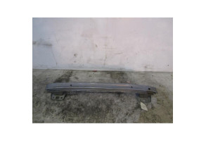 Renfort pare choc arriere (traverse) FIAT GRANDE PUNTO Photo n°1