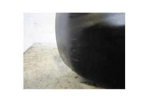 Retroviseur droit DAEWOO KALOS Photo n°4