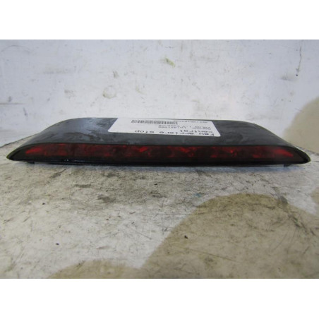 Feu arriere stop central DAEWOO KALOS