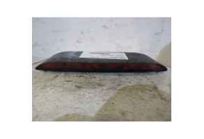 Feu arriere stop central DAEWOO KALOS Photo n°1