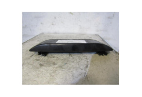 Feu arriere stop central DAEWOO KALOS Photo n°2