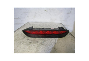 Feu arriere stop central DAEWOO KALOS Photo n°3