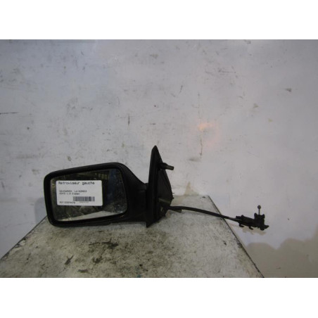 Retroviseur gauche VOLKSWAGEN VENTO