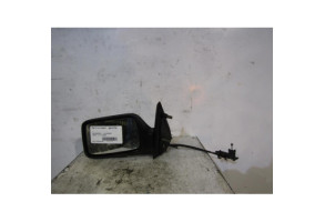 Retroviseur gauche VOLKSWAGEN VENTO Photo n°1