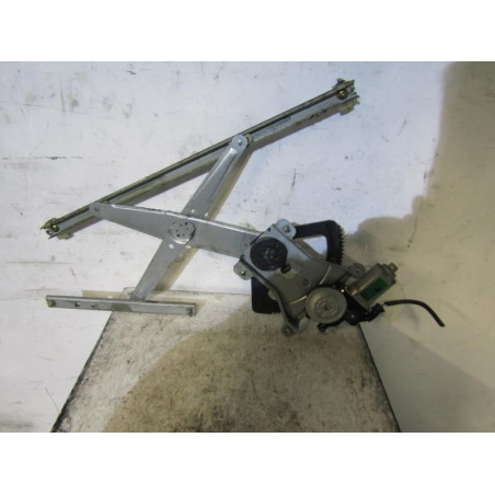 Leve vitre electrique avant gauche DAEWOO KALOS