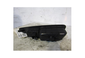 Interrupteur de leve vitre arriere gauche PEUGEOT 308 1 Photo n°2