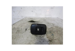 Interrupteur de leve vitre arriere droit PEUGEOT 207 Photo n°1