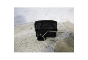 Interrupteur de leve vitre arriere droit PEUGEOT 207 Photo n°2