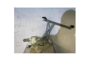 Leve vitre electrique avant droit TOYOTA COROLLA 10 Photo n°1