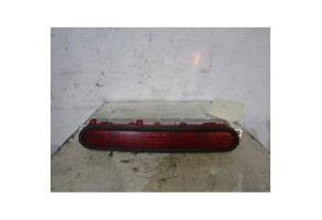 Feu arriere stop central TOYOTA COROLLA VERSO 2 Photo n°1