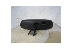 Retroviseur interieur TOYOTA COROLLA 10 Photo n°2