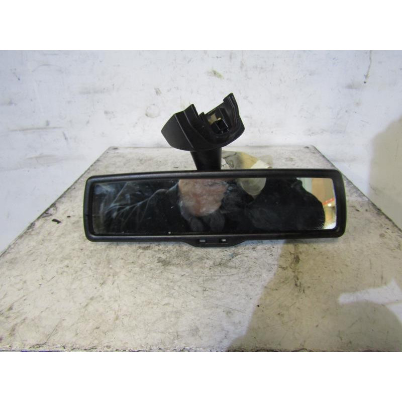 Retroviseur interieur VOLKSWAGEN GOLF PLUS Photo n°1