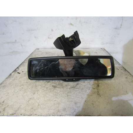 Retroviseur interieur VOLKSWAGEN GOLF PLUS