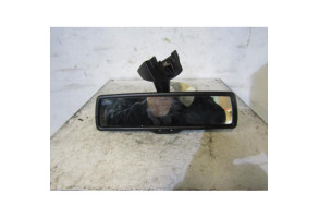 Retroviseur interieur VOLKSWAGEN GOLF PLUS Photo n°1