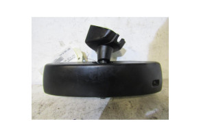 Retroviseur interieur VOLKSWAGEN GOLF PLUS Photo n°2