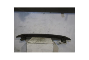 Renfort pare choc arriere (traverse) TOYOTA COROLLA VERSO 2 Photo n°3