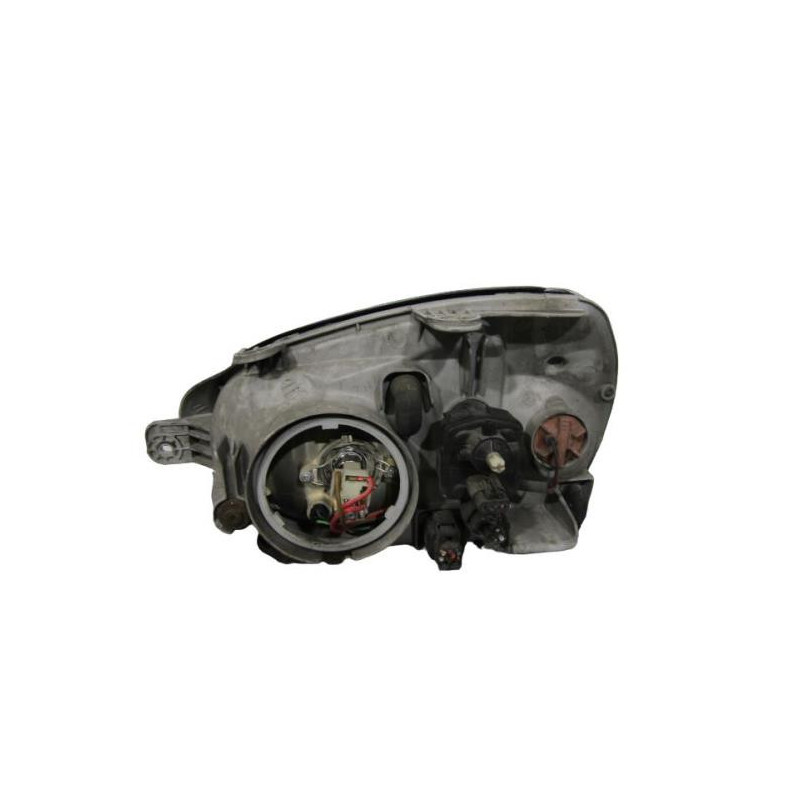 Optique avant principal droit (feux)(phare) HYUNDAI SANTA FE 1 Photo n°1