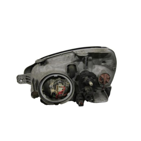 Optique avant principal droit (feux)(phare) HYUNDAI SANTA FE 1