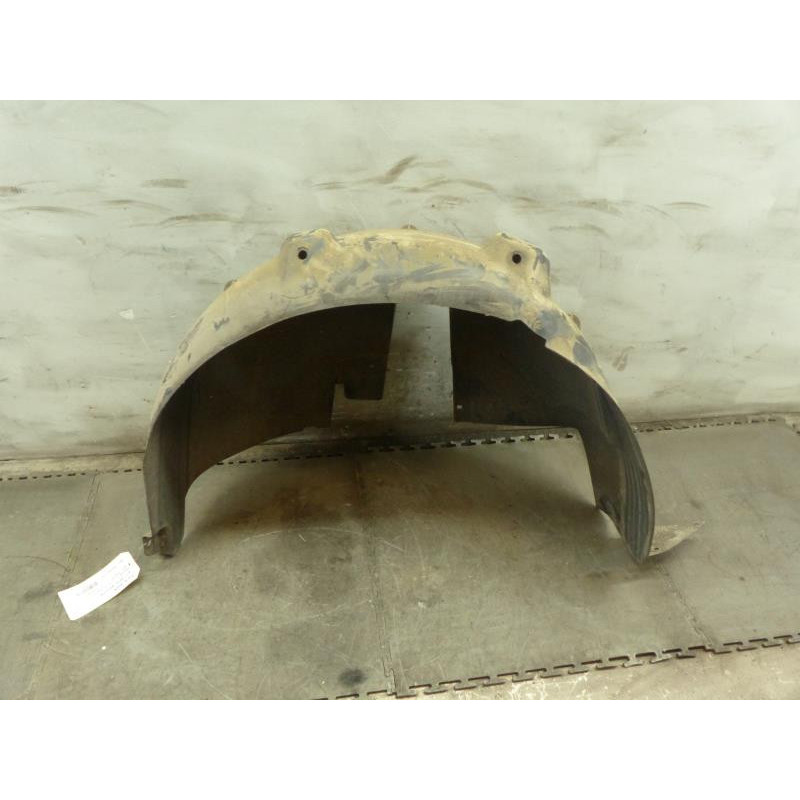 Pare boue arriere gauche PEUGEOT 307 Photo n°1