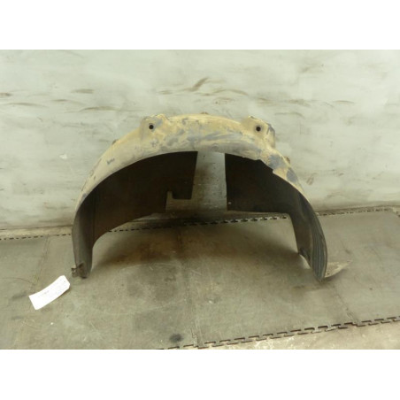 Pare boue arriere gauche PEUGEOT 307