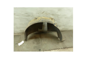 Pare boue arriere gauche PEUGEOT 307 Photo n°1