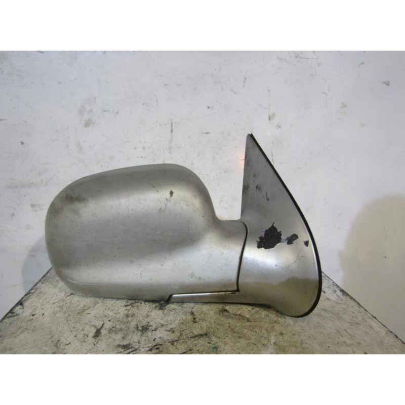 Retroviseur droit HYUNDAI SANTA FE 1 Photo n°1