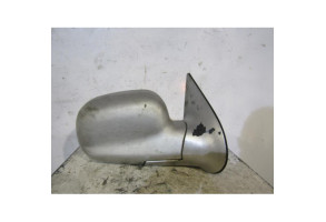 Retroviseur droit HYUNDAI SANTA FE 1 Photo n°1