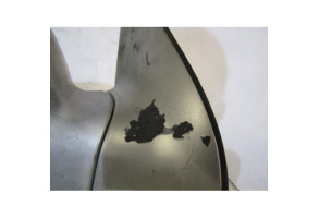 Retroviseur droit HYUNDAI SANTA FE 1 Photo n°3