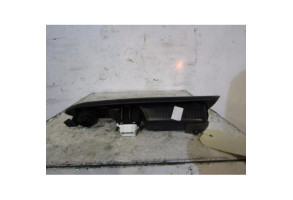 Interrupteur de leve vitre avant droit RENAULT CLIO 2 CAMPUS Photo n°2