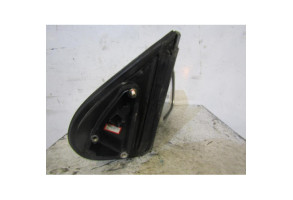 Retroviseur droit HYUNDAI SANTA FE 1 Photo n°4