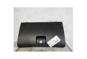 Porte boite a gants TOYOTA COROLLA 10 Photo n°1